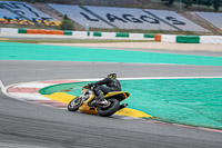 may-2019;motorbikes;no-limits;peter-wileman-photography;portimao;portugal;trackday-digital-images